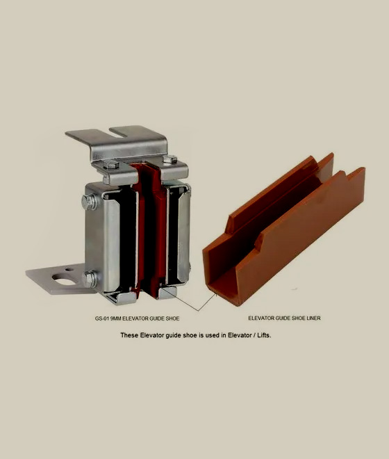 Mallie United Ventures