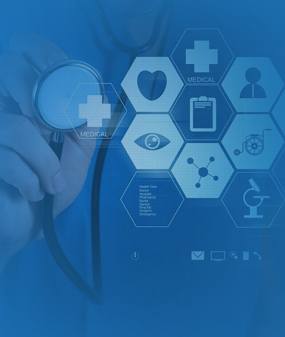 Mallie United Ventures