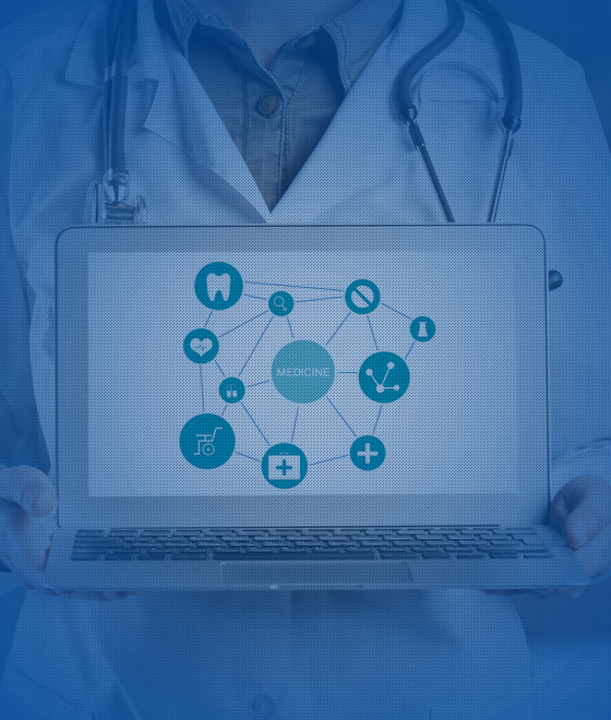 Mallie United Ventures