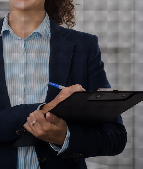 Mallie United Ventures