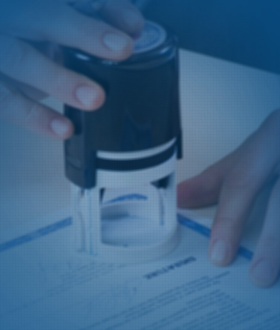 Mallie United Ventures