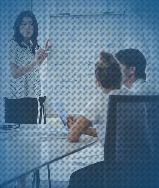 Mallie United Ventures