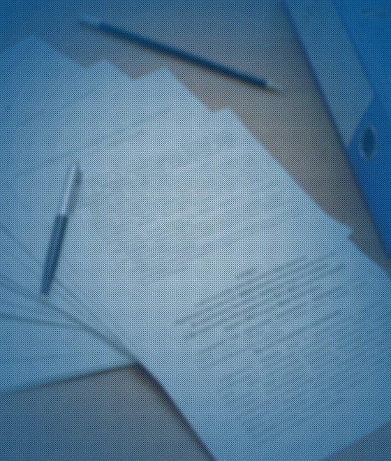 Mallie United Ventures