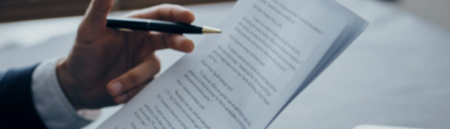 Mallie United Ventures