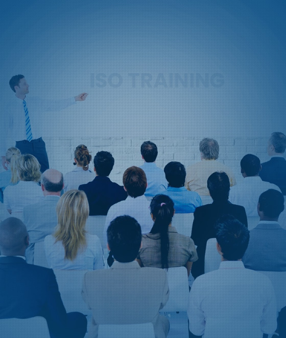 Mallie United Ventures