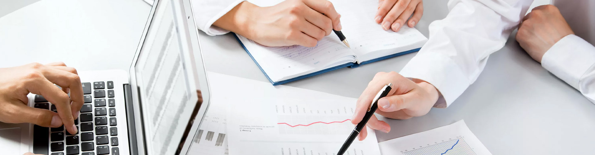 Mallie United Ventures