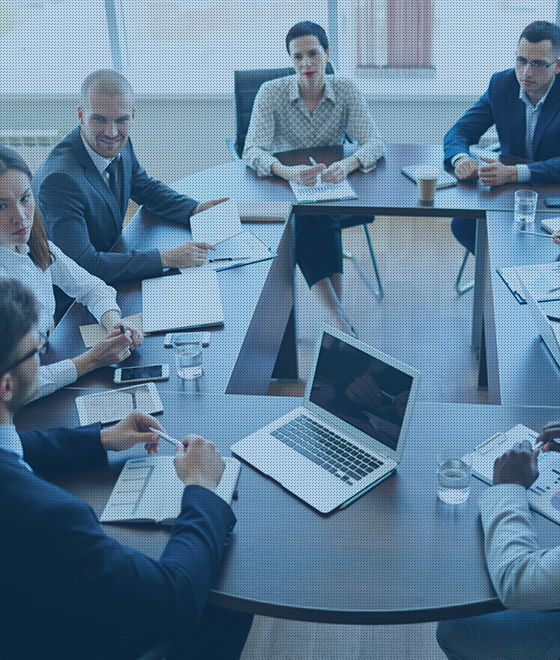 Mallie United Ventures