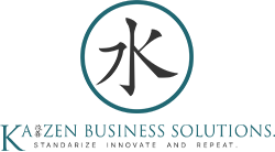 Mallie United Ventures