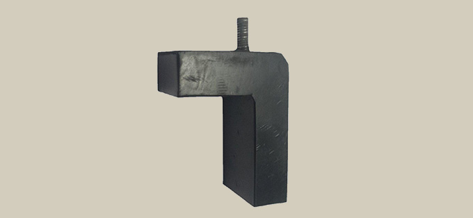 Mallie United Ventures