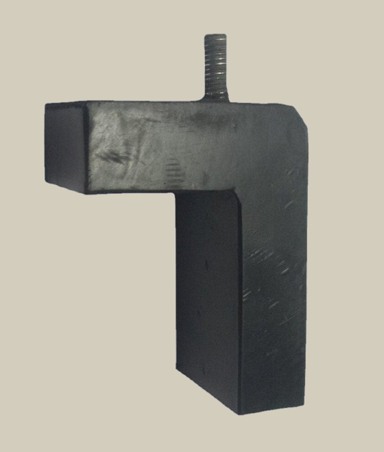 Mallie United Ventures