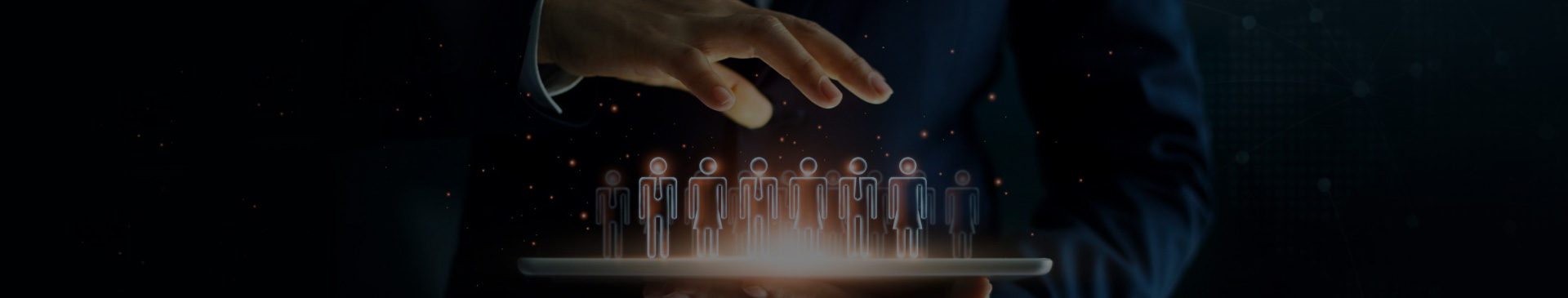 Mallie United Ventures