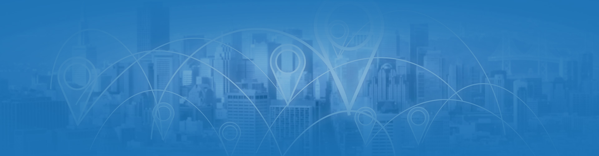 Mallie United Ventures