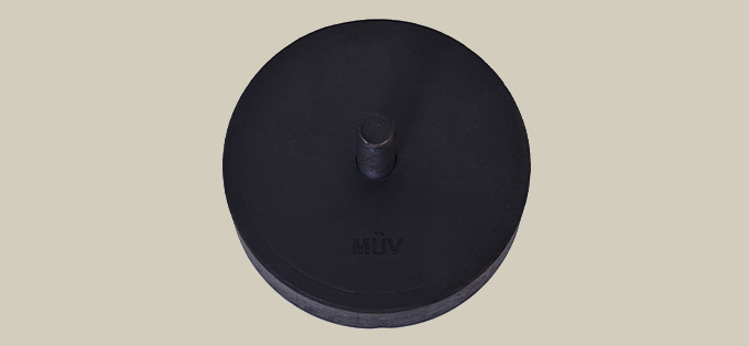 Mallie United Ventures