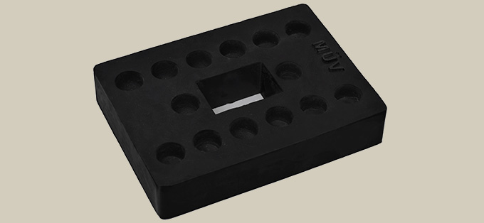 Mallie United Ventures