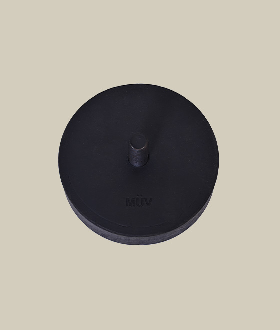 Mallie United Ventures