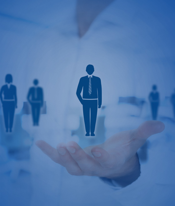 Mallie United Ventures