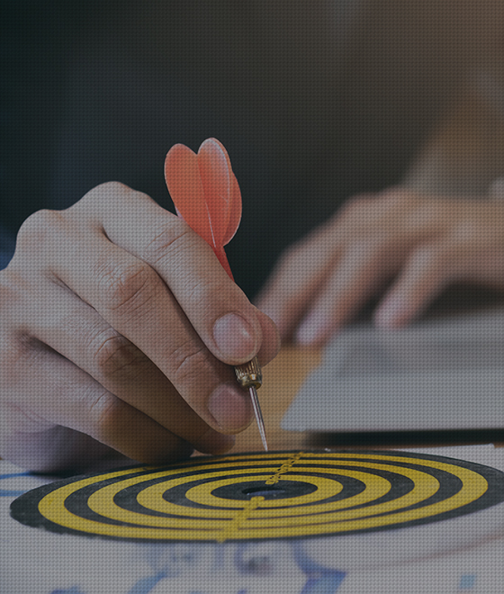 Mallie United Ventures