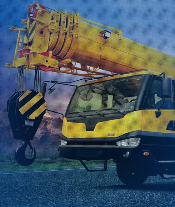 Mallie United Ventures