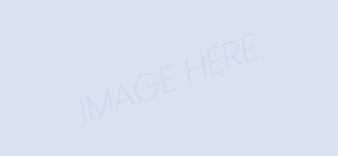 Mallie United Ventures