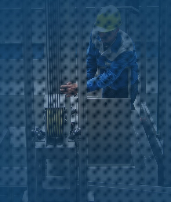 Mallie United Ventures