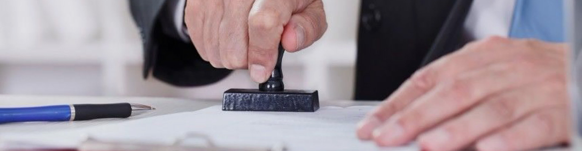 Mallie United Ventures