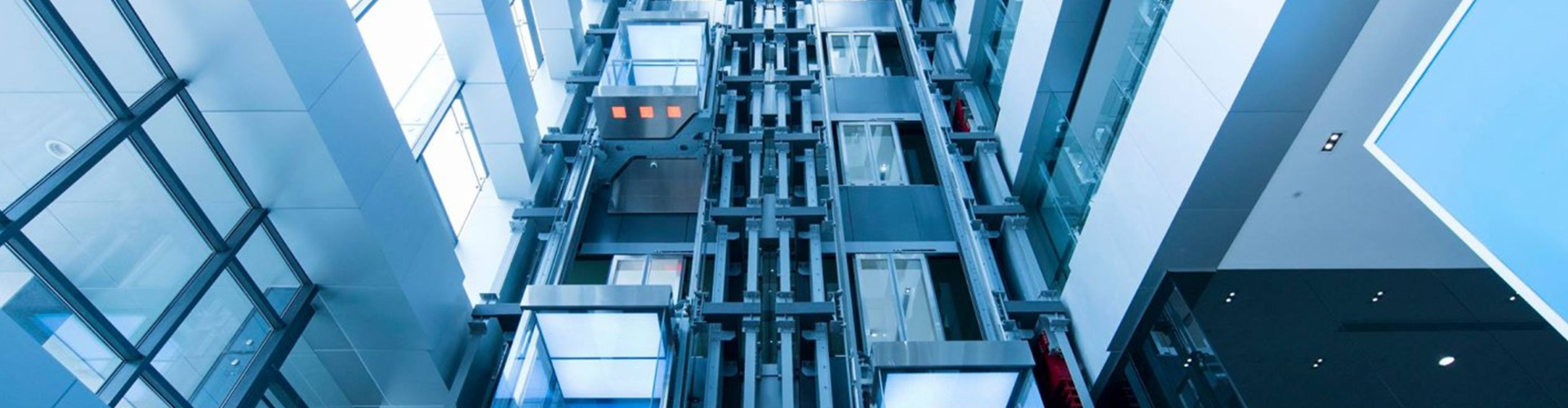 Mallie United Ventures