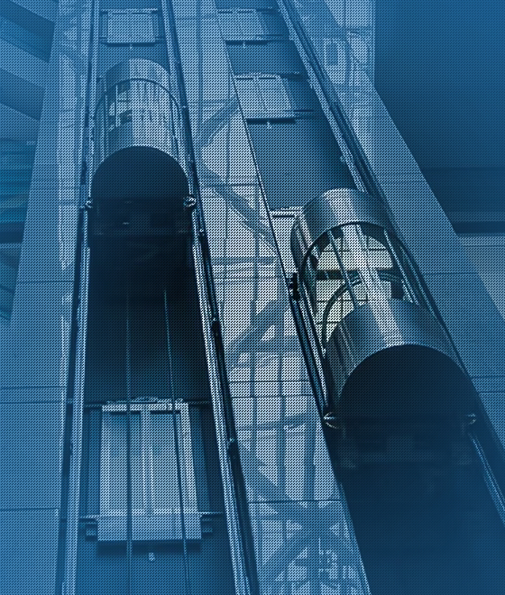 Mallie United Ventures