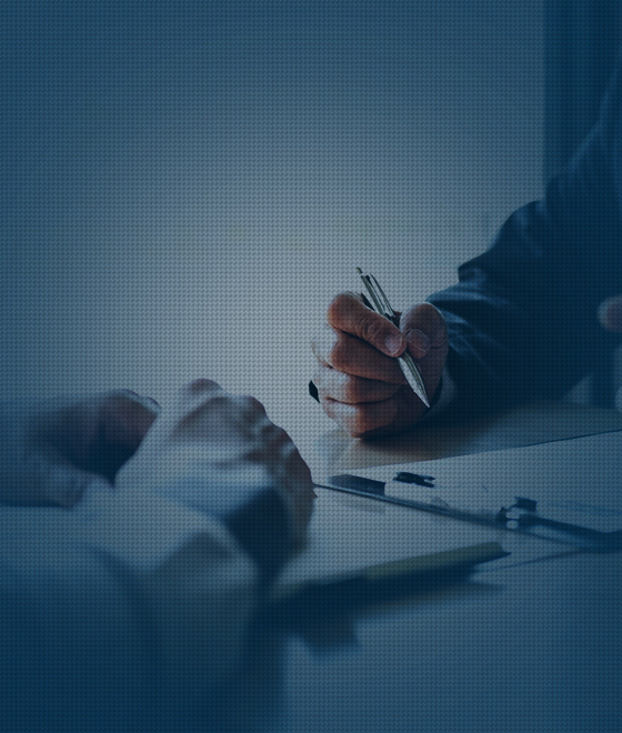 Mallie United Ventures