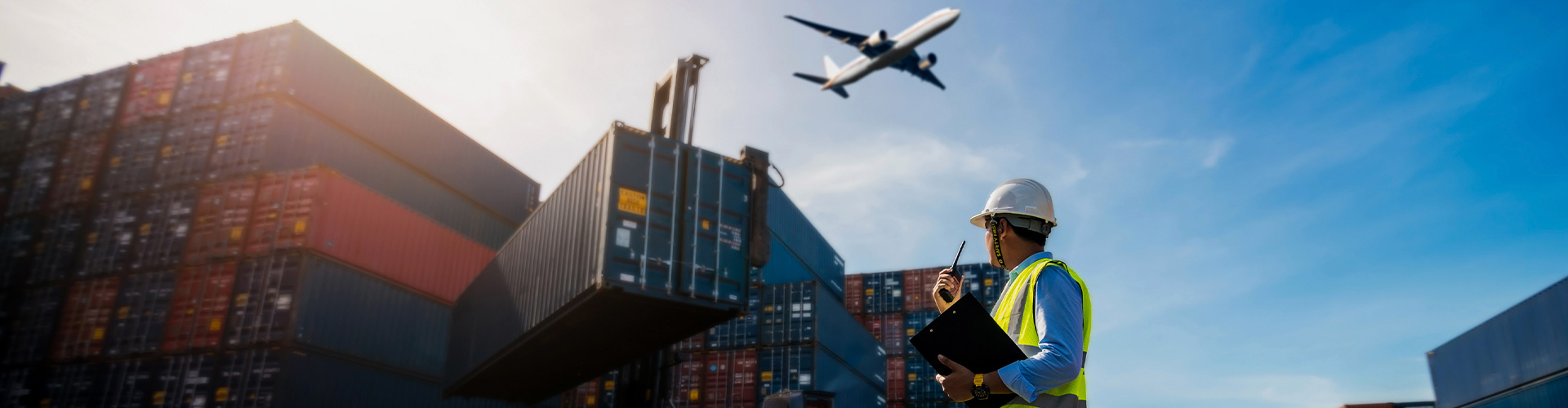 Mallie United Ventures