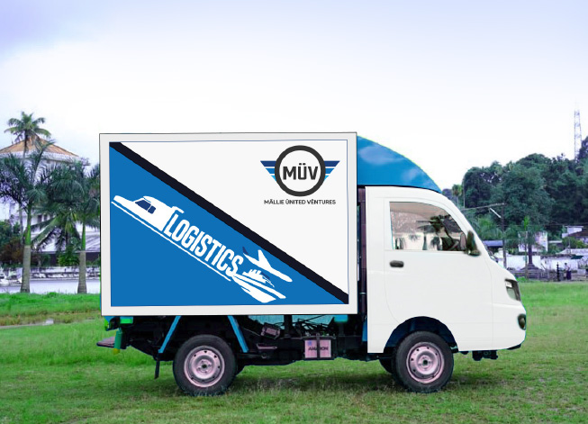 Mallie United Ventures