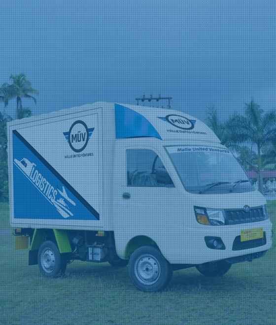 Mallie United Ventures