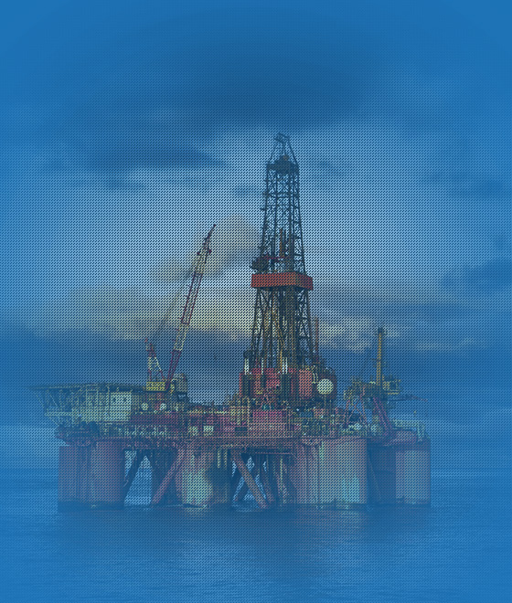 Mallie United Ventures