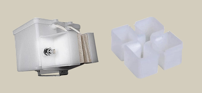 Mallie United Ventures