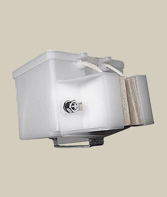 Mallie United Ventures