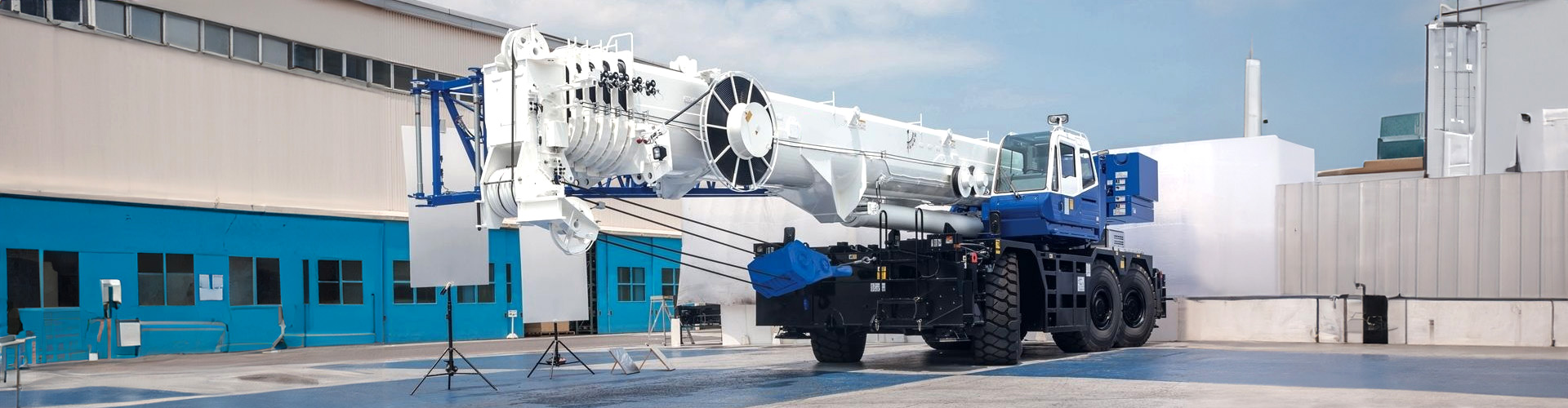 Mallie United Ventures