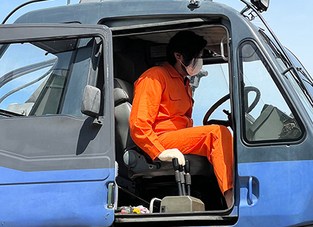 Mallie United Ventures