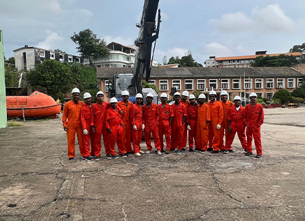 Mallie United Ventures