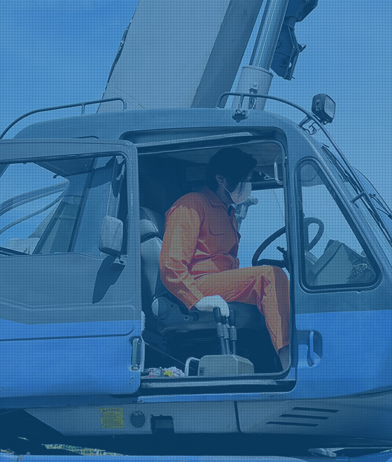 Mallie United Ventures