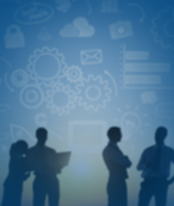 Mallie United Ventures