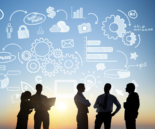 Mallie United Ventures