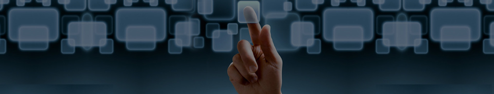 Mallie United Ventures