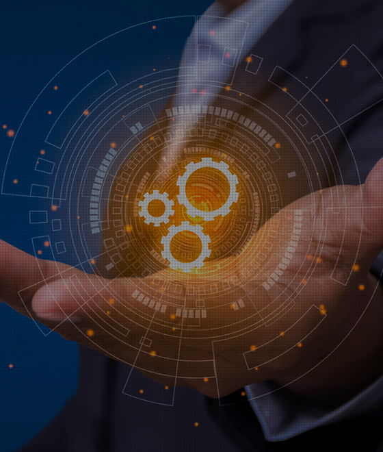 Mallie United Ventures