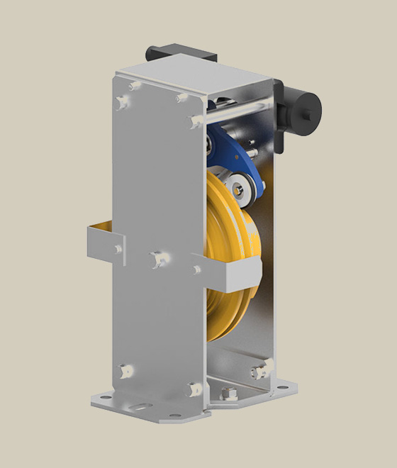 Mallie United Ventures