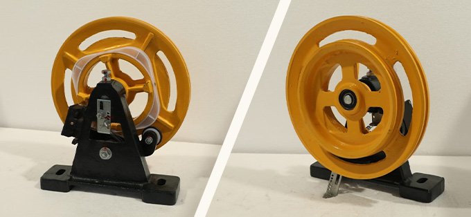 Mallie United Ventures