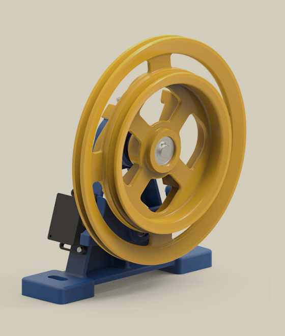 Mallie United Ventures