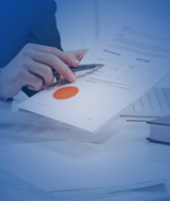 Mallie United Ventures