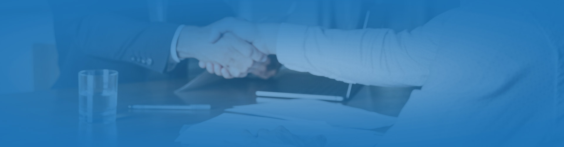 Mallie United Ventures