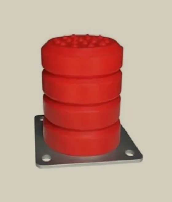 Mallie United Ventures