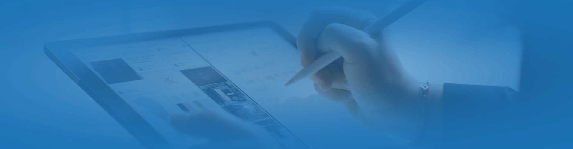 Mallie United Ventures