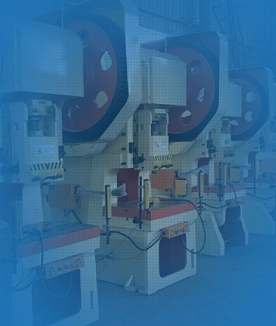 Mallie United Ventures